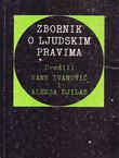 Zbornik o ljudskim pravima