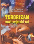 Terorizam novi svjetski rat