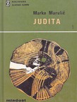 Judita