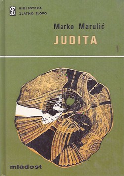 Judita