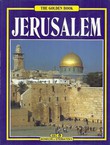 Jerusalem