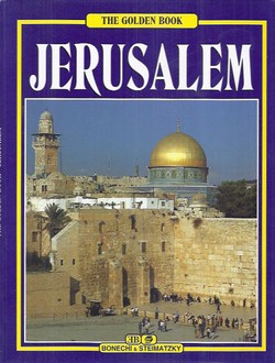 Jerusalem