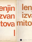 Lenjin izvan mitova I-II