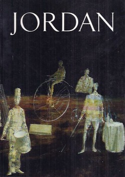 Jordan