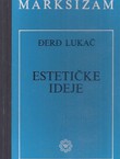 Estetičke ideje