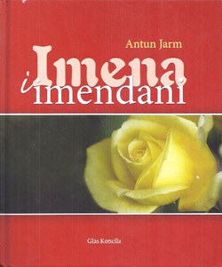 Imena i imendani