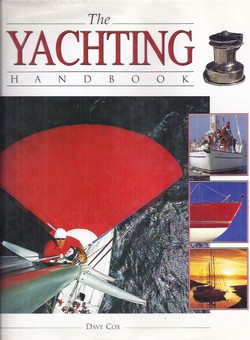 The Yachting. Handbook