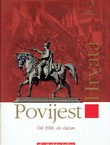 Povijest Hrvata III. Od 1918. do danas