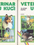 Veterinar u kući I-II