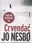 Crvendać