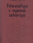 Filozofija i njena istorija