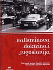 Hallsteinova doktrina i Jugoslavija