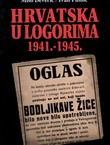 Hrvatska u logorima 1941.-1945.