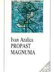 Propast Magnuma