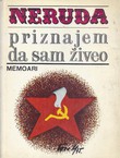 Priznajem da sam živeo. Memoari