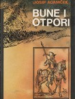 Bune i otpori. Seljačke bune u Hrvatskoj u XVII stoljeću