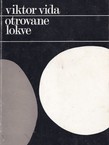 Otrovane lokve