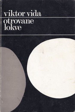 Otrovane lokve