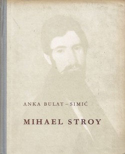 Mihael Stroy