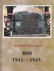 HOS 1941.-1945.