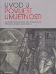 Uvod u povijest umjetnosti