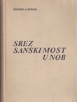 Srez Sanski Most u NOB 1941.-1945. godine