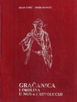 Gračanica i okolina u NOB-u i revoluciji