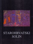 Starohrvatski Solin