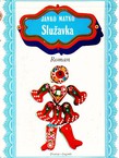 Služavka