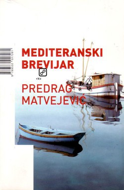 Mediteranski brevijar