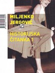 Historijska čitanka 1