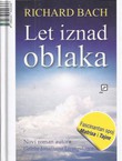 Let iznad oblaka