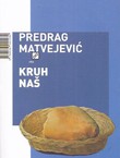 Kruh naš