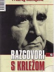 Razgovori s Krležom (8.proš.izd.)