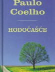 Hodočašće