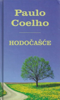 Hodočašće