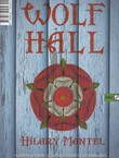 Wolf Hall