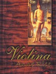 Violina