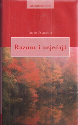 Razum i osjećaji