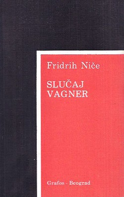 Slučaj Vagner