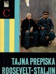 Tajna prepiska Roosevelt-Staljin