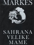 Sahrana velike mame