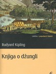 Knjiga o džungli