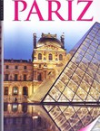 Pariz (3.izd.)