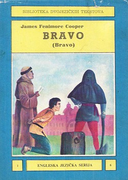 Bravo (Bravo)