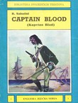 Captain Blood (Kapetan Blad)