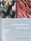 Komunizam u Europi