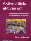 Aktivno tijelo aktivan um