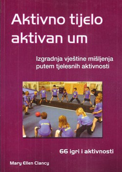 Aktivno tijelo aktivan um