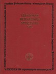 Lekcionar Bernardina Splićanina 1495. (pretisak iz 1885)